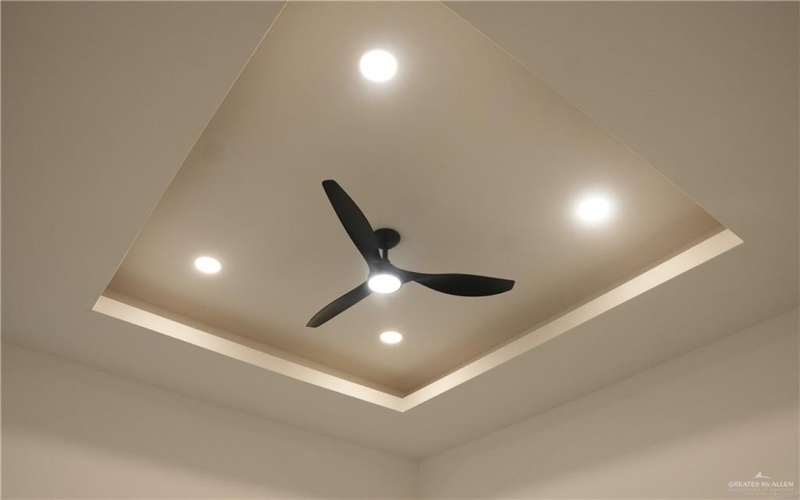 2908 Arboledas Drive, San Juan, TX 78589, 3 Bedrooms Bedrooms, ,2 BathroomsBathrooms,Residential,For Sale,2908 Arboledas Drive,0,487679