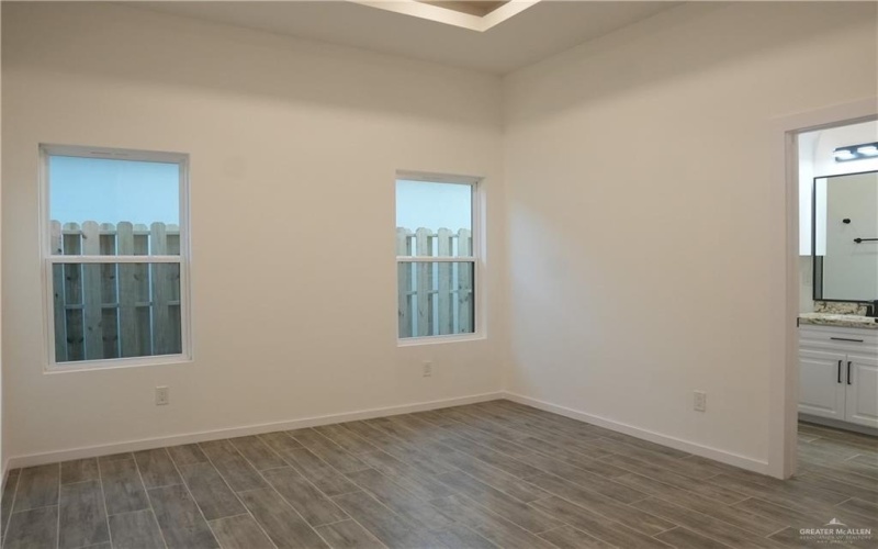 2908 Arboledas Drive, San Juan, TX 78589, 3 Bedrooms Bedrooms, ,2 BathroomsBathrooms,Residential,For Sale,2908 Arboledas Drive,0,487679