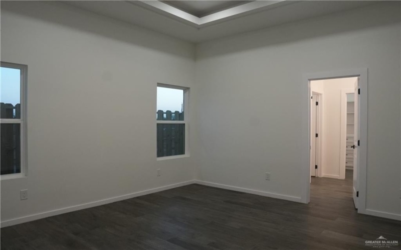 2910 Arboledas Drive, San Juan, TX 78589, 3 Bedrooms Bedrooms, ,2 BathroomsBathrooms,Residential,For Sale,2910 Arboledas Drive,0,487681