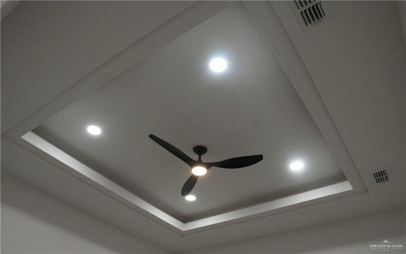 2910 Arboledas Drive, San Juan, TX 78589, 3 Bedrooms Bedrooms, ,2 BathroomsBathrooms,Residential,For Sale,2910 Arboledas Drive,0,487681