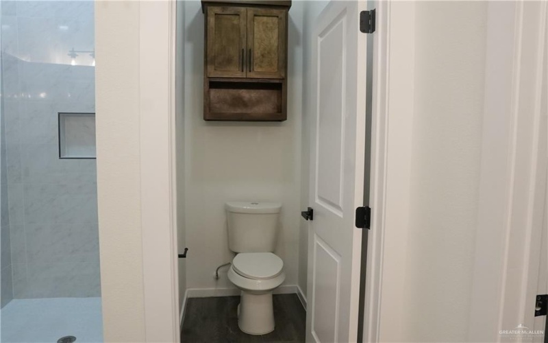 2910 Arboledas Drive, San Juan, TX 78589, 3 Bedrooms Bedrooms, ,2 BathroomsBathrooms,Residential,For Sale,2910 Arboledas Drive,0,487681