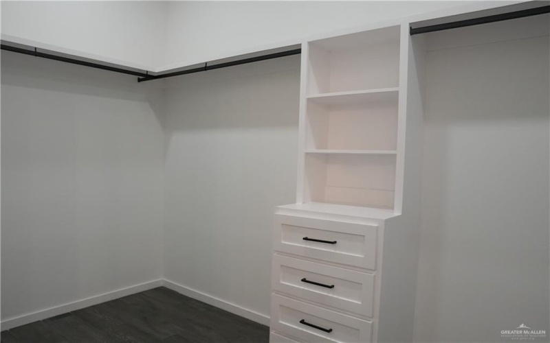 2910 Arboledas Drive, San Juan, TX 78589, 3 Bedrooms Bedrooms, ,2 BathroomsBathrooms,Residential,For Sale,2910 Arboledas Drive,0,487681