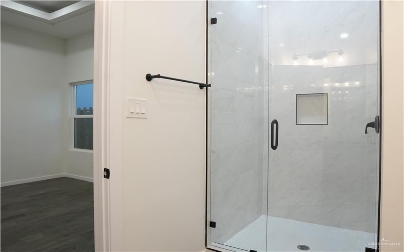 2910 Arboledas Drive, San Juan, TX 78589, 3 Bedrooms Bedrooms, ,2 BathroomsBathrooms,Residential,For Sale,2910 Arboledas Drive,0,487681