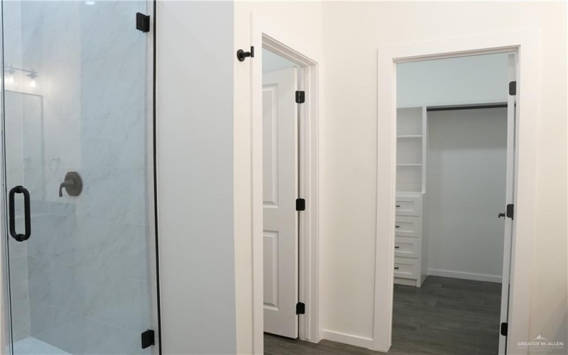 2910 Arboledas Drive, San Juan, TX 78589, 3 Bedrooms Bedrooms, ,2 BathroomsBathrooms,Residential,For Sale,2910 Arboledas Drive,0,487681