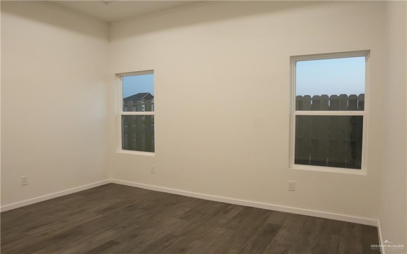 2910 Arboledas Drive, San Juan, TX 78589, 3 Bedrooms Bedrooms, ,2 BathroomsBathrooms,Residential,For Sale,2910 Arboledas Drive,0,487681