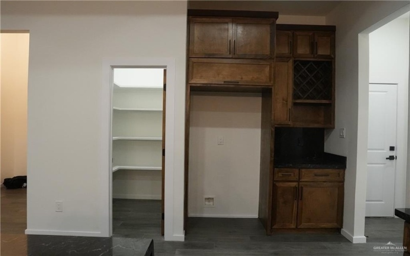 2910 Arboledas Drive, San Juan, TX 78589, 3 Bedrooms Bedrooms, ,2 BathroomsBathrooms,Residential,For Sale,2910 Arboledas Drive,0,487681