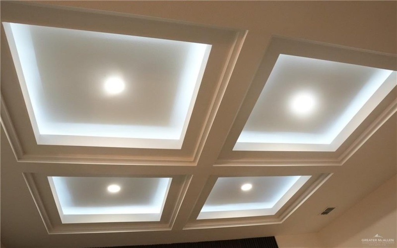 2910 Arboledas Drive, San Juan, TX 78589, 3 Bedrooms Bedrooms, ,2 BathroomsBathrooms,Residential,For Sale,2910 Arboledas Drive,0,487681