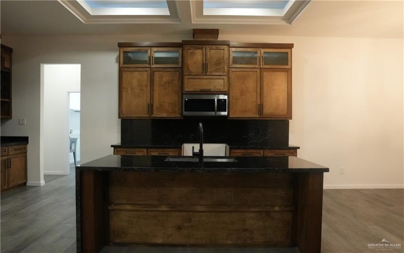 2910 Arboledas Drive, San Juan, TX 78589, 3 Bedrooms Bedrooms, ,2 BathroomsBathrooms,Residential,For Sale,2910 Arboledas Drive,0,487681