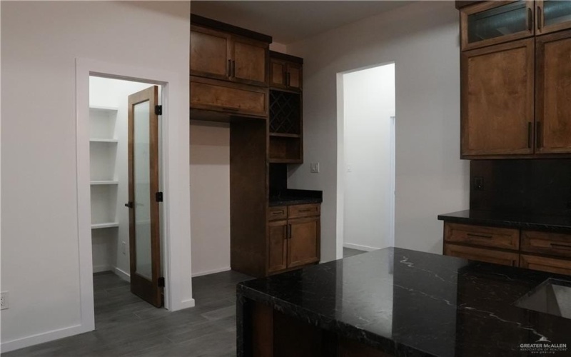 2910 Arboledas Drive, San Juan, TX 78589, 3 Bedrooms Bedrooms, ,2 BathroomsBathrooms,Residential,For Sale,2910 Arboledas Drive,0,487681