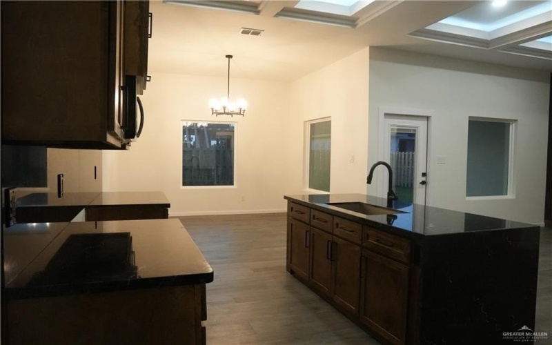 2910 Arboledas Drive, San Juan, TX 78589, 3 Bedrooms Bedrooms, ,2 BathroomsBathrooms,Residential,For Sale,2910 Arboledas Drive,0,487681