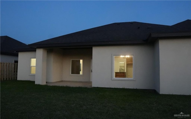 2910 Arboledas Drive, San Juan, TX 78589, 3 Bedrooms Bedrooms, ,2 BathroomsBathrooms,Residential,For Sale,2910 Arboledas Drive,0,487681