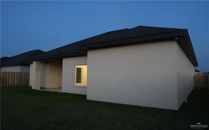 2910 Arboledas Drive, San Juan, TX 78589, 3 Bedrooms Bedrooms, ,2 BathroomsBathrooms,Residential,For Sale,2910 Arboledas Drive,0,487681