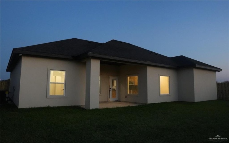 2910 Arboledas Drive, San Juan, TX 78589, 3 Bedrooms Bedrooms, ,2 BathroomsBathrooms,Residential,For Sale,2910 Arboledas Drive,0,487681