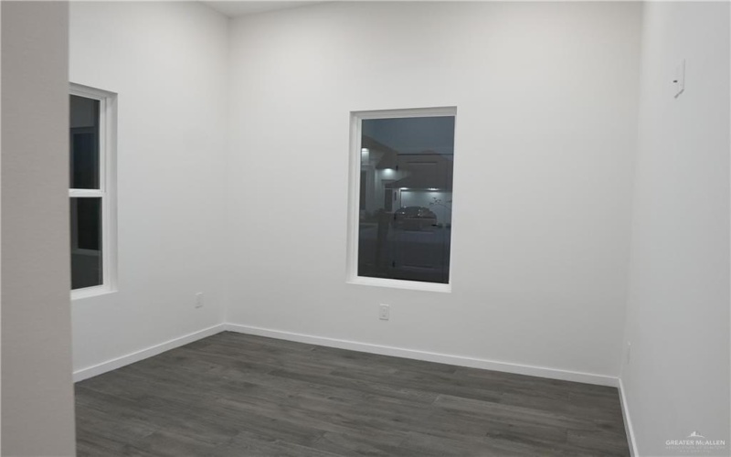 2910 Arboledas Drive, San Juan, TX 78589, 3 Bedrooms Bedrooms, ,2 BathroomsBathrooms,Residential,For Sale,2910 Arboledas Drive,0,487681