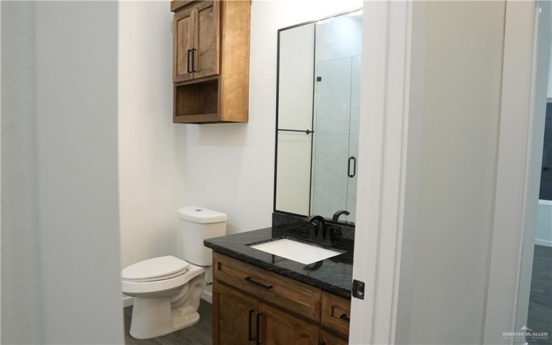 2910 Arboledas Drive, San Juan, TX 78589, 3 Bedrooms Bedrooms, ,2 BathroomsBathrooms,Residential,For Sale,2910 Arboledas Drive,0,487681