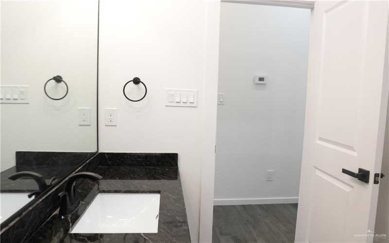 2910 Arboledas Drive, San Juan, TX 78589, 3 Bedrooms Bedrooms, ,2 BathroomsBathrooms,Residential,For Sale,2910 Arboledas Drive,0,487681