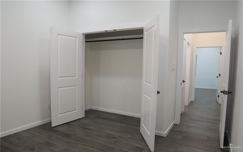 2910 Arboledas Drive, San Juan, TX 78589, 3 Bedrooms Bedrooms, ,2 BathroomsBathrooms,Residential,For Sale,2910 Arboledas Drive,0,487681