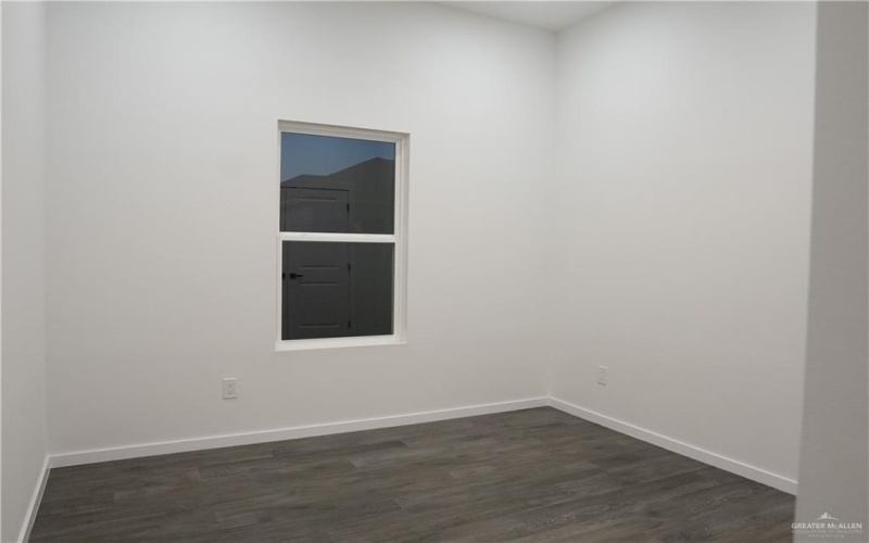 2910 Arboledas Drive, San Juan, TX 78589, 3 Bedrooms Bedrooms, ,2 BathroomsBathrooms,Residential,For Sale,2910 Arboledas Drive,0,487681