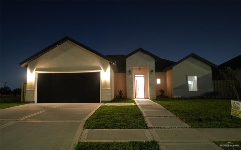 2910 Arboledas Drive, San Juan, TX 78589, 3 Bedrooms Bedrooms, ,2 BathroomsBathrooms,Residential,For Sale,2910 Arboledas Drive,0,487681