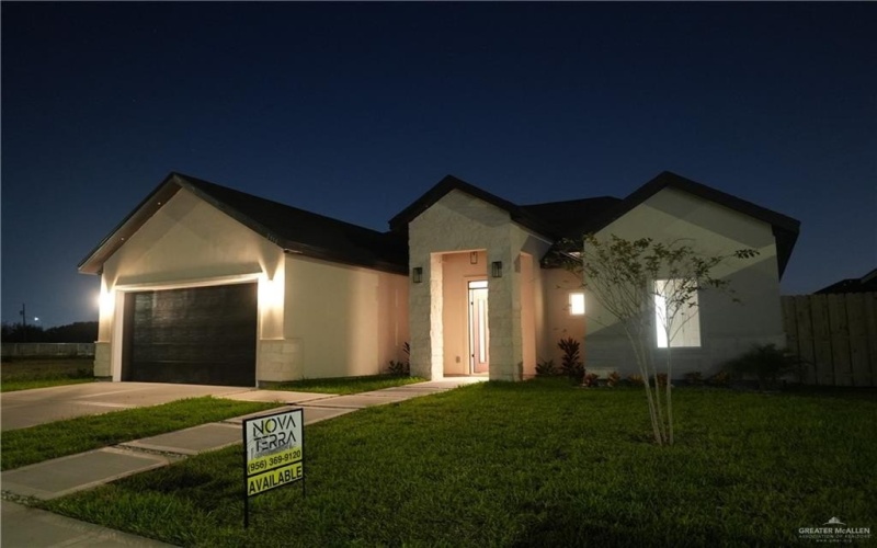 2910 Arboledas Drive, San Juan, TX 78589, 3 Bedrooms Bedrooms, ,2 BathroomsBathrooms,Residential,For Sale,2910 Arboledas Drive,0,487681