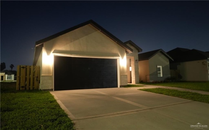 2910 Arboledas Drive, San Juan, TX 78589, 3 Bedrooms Bedrooms, ,2 BathroomsBathrooms,Residential,For Sale,2910 Arboledas Drive,0,487681