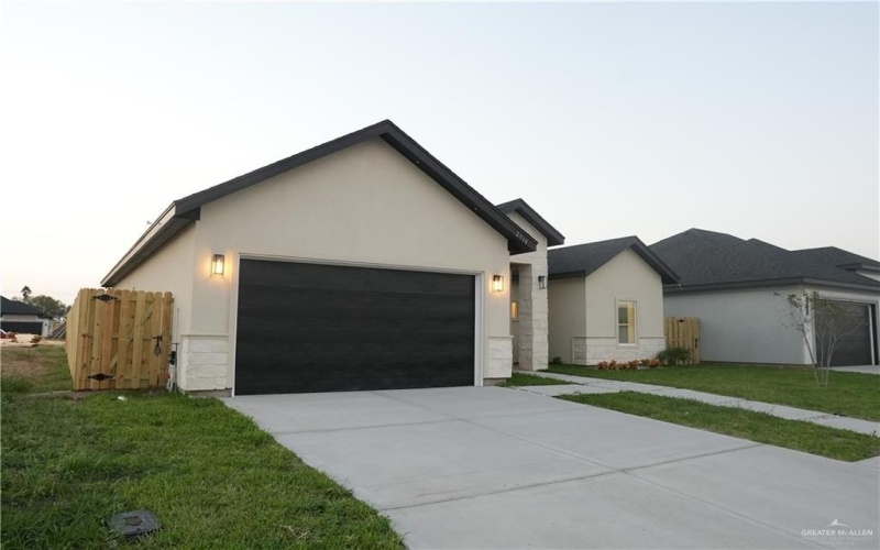 2910 Arboledas Drive, San Juan, TX 78589, 3 Bedrooms Bedrooms, ,2 BathroomsBathrooms,Residential,For Sale,2910 Arboledas Drive,0,487681