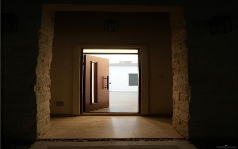 2910 Arboledas Drive, San Juan, TX 78589, 3 Bedrooms Bedrooms, ,2 BathroomsBathrooms,Residential,For Sale,2910 Arboledas Drive,0,487681