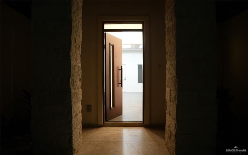 2910 Arboledas Drive, San Juan, TX 78589, 3 Bedrooms Bedrooms, ,2 BathroomsBathrooms,Residential,For Sale,2910 Arboledas Drive,0,487681