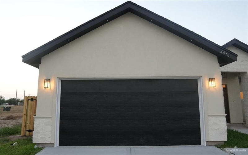 2910 Arboledas Drive, San Juan, TX 78589, 3 Bedrooms Bedrooms, ,2 BathroomsBathrooms,Residential,For Sale,2910 Arboledas Drive,0,487681