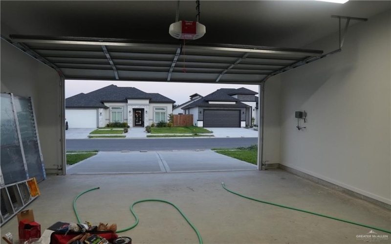 2910 Arboledas Drive, San Juan, TX 78589, 3 Bedrooms Bedrooms, ,2 BathroomsBathrooms,Residential,For Sale,2910 Arboledas Drive,0,487681