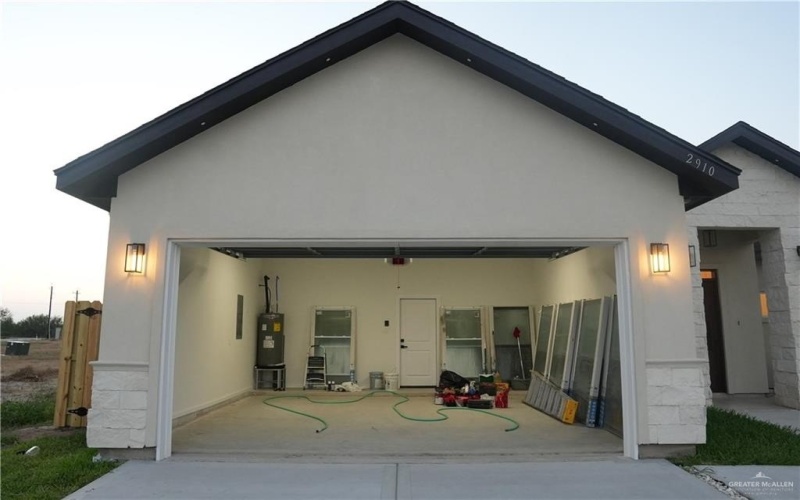 2910 Arboledas Drive, San Juan, TX 78589, 3 Bedrooms Bedrooms, ,2 BathroomsBathrooms,Residential,For Sale,2910 Arboledas Drive,0,487681