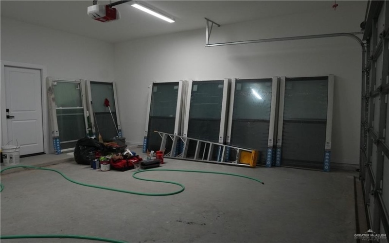 2910 Arboledas Drive, San Juan, TX 78589, 3 Bedrooms Bedrooms, ,2 BathroomsBathrooms,Residential,For Sale,2910 Arboledas Drive,0,487681