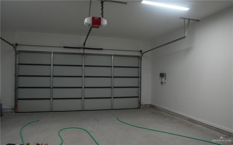 2910 Arboledas Drive, San Juan, TX 78589, 3 Bedrooms Bedrooms, ,2 BathroomsBathrooms,Residential,For Sale,2910 Arboledas Drive,0,487681