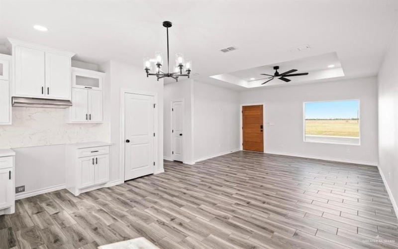 1802 Karianna Drive, Mercedes, TX 78570, 3 Bedrooms Bedrooms, ,2 BathroomsBathrooms,Residential,For Sale,1802 Karianna Drive,0,487695