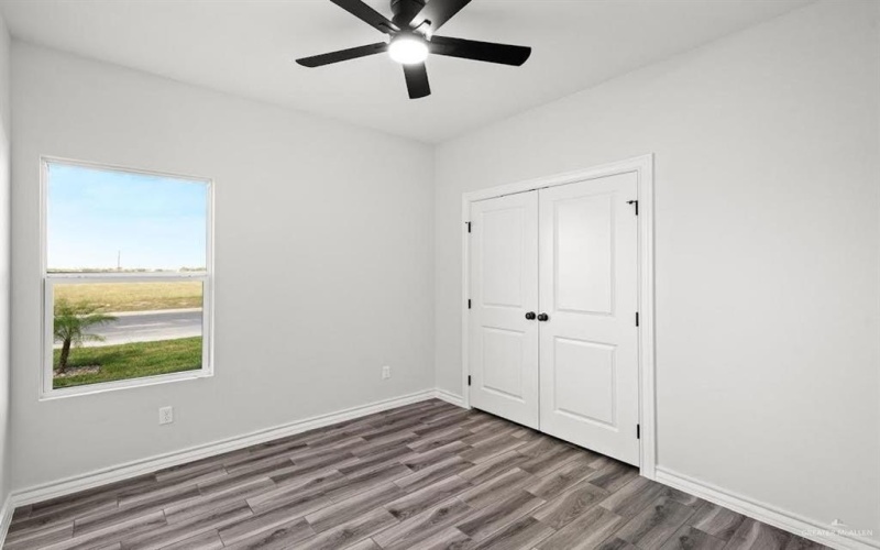 1802 Karianna Drive, Mercedes, TX 78570, 3 Bedrooms Bedrooms, ,2 BathroomsBathrooms,Residential,For Sale,1802 Karianna Drive,0,487695