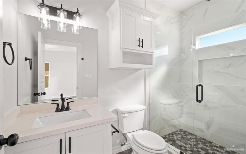 1802 Karianna Drive, Mercedes, TX 78570, 3 Bedrooms Bedrooms, ,2 BathroomsBathrooms,Residential,For Sale,1802 Karianna Drive,0,487695