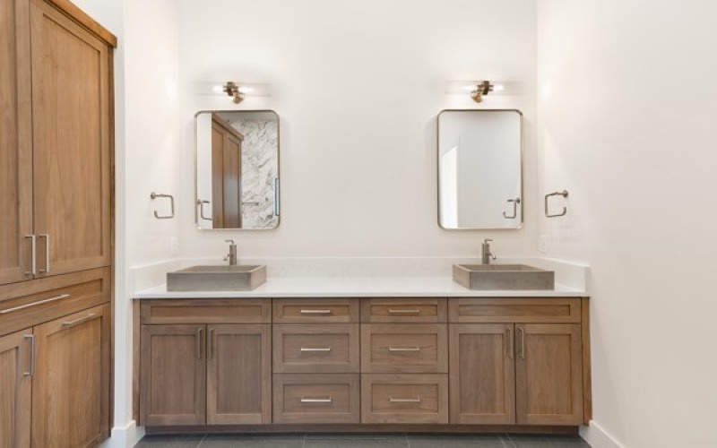 W Hwy 39, Hunt, TX 78024, ,Granja,En Venta,W Hwy 39,0,120940