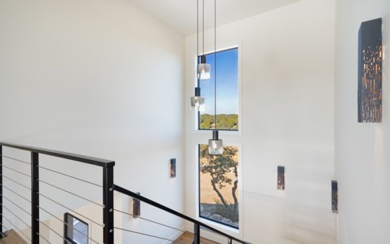 W Hwy 39, Hunt, TX 78024, ,Granja,En Venta,W Hwy 39,0,120940