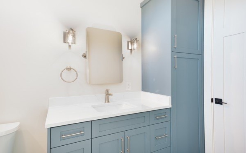 W Hwy 39, Hunt, TX 78024, ,Granja,En Venta,W Hwy 39,0,120940