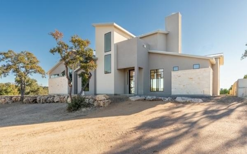 W Hwy 39, Hunt, TX 78024, ,Granja,En Venta,W Hwy 39,0,120940