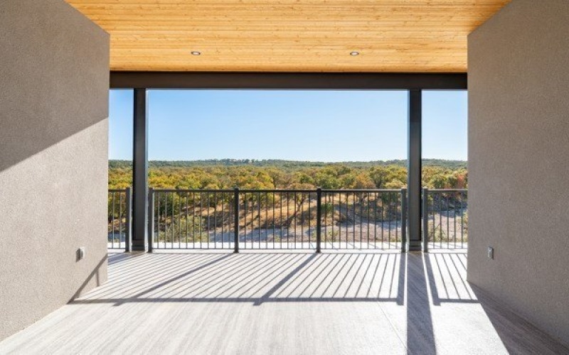 W Hwy 39, Hunt, TX 78024, ,Granja,En Venta,W Hwy 39,0,120940