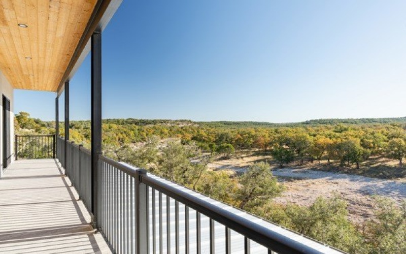 W Hwy 39, Hunt, TX 78024, ,Granja,En Venta,W Hwy 39,0,120940