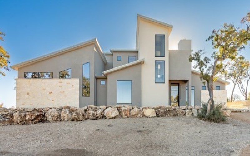 W Hwy 39, Hunt, TX 78024, ,Granja,En Venta,W Hwy 39,0,120940