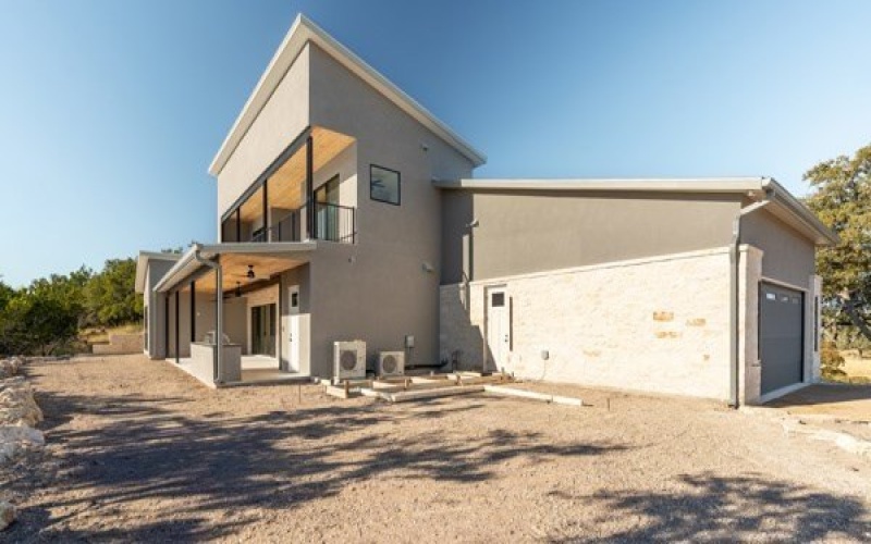 W Hwy 39, Hunt, TX 78024, ,Granja,En Venta,W Hwy 39,0,120940