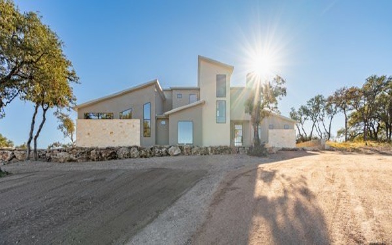 W Hwy 39, Hunt, TX 78024, ,Granja,En Venta,W Hwy 39,0,120940