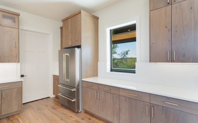 W Hwy 39, Hunt, TX 78024, ,Granja,En Venta,W Hwy 39,0,120940