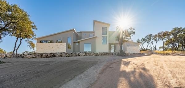 W Hwy 39, Hunt, TX 78024, 4 Habitaciones Habitaciones , ,5 BañosBaños,Residential,En Venta,W Hwy 39,0,120941