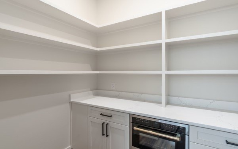 W Hwy 39, Hunt, TX 78024, 4 Habitaciones Habitaciones , ,5 BañosBaños,Residential,En Venta,W Hwy 39,0,120941