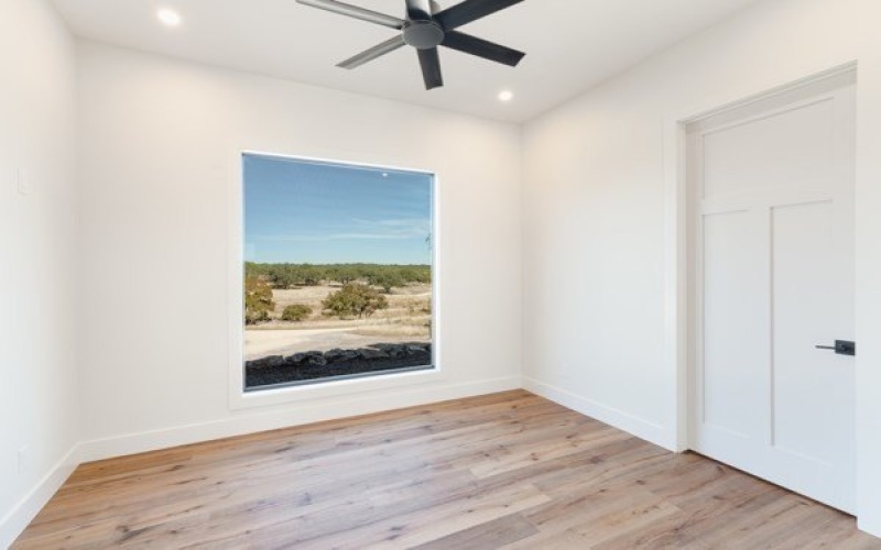 W Hwy 39, Hunt, TX 78024, 4 Habitaciones Habitaciones , ,5 BañosBaños,Residential,En Venta,W Hwy 39,0,120941