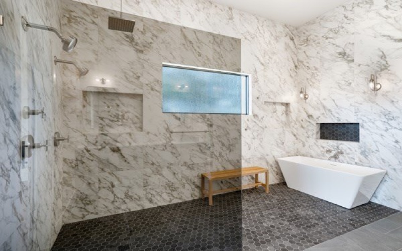 W Hwy 39, Hunt, TX 78024, 4 Habitaciones Habitaciones , ,5 BañosBaños,Residential,En Venta,W Hwy 39,0,120941